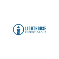 Lighthouse Energy Group Inc. logo - Similar company to Software Tree, Llc