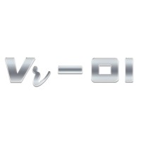 Vr-01 logo - Similar company to Vr Devotee - A Kalpnik Company