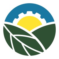 BEAM Circular logo - Similar company to Gigaflow