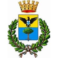 Comune di Busseto logo - Similar company to Buzzetti