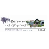 Ehpad Les Glycines