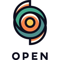 Open Psychedelic Evaluation Nexus logo - Similar company to Joiya Inc.