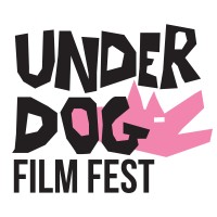 Underdog Film Fest