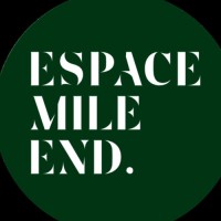 Espace Mile-End logo - Similar company to Kapi Technologies