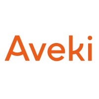 Aveki logo - Similar company to Aec - Advanced Engineering Computation