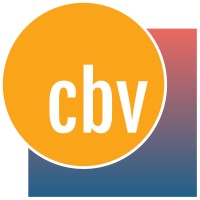 Community Bridge Video