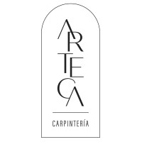 Arteca Taller logo - Similar company to Marmoletti