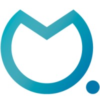 Marketing Digital Efectivo S.A.S logo - Similar company to Marketing Integral
