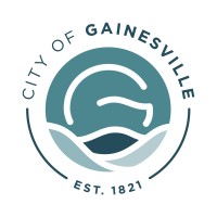 City of Gainesville, Georgia logo - Similar company to Bys Innovations
