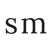 sm | design logo - Similar company to Bear Web Design