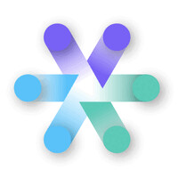 AILA logo - Similar company to Agile Loop