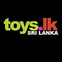 Toys.lk logo - Similar company to Elsa Och Sam