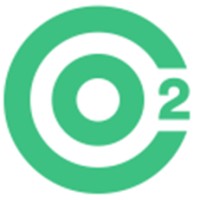 CODE2 logo - Similar company to Peerpay