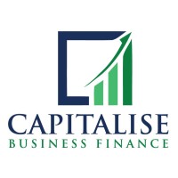 Capitalise  Business Finance logo - Similar company to Capitalise H2020