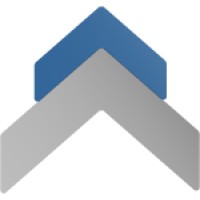 Fast Lines logo - Similar company to Atom