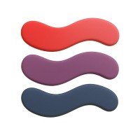 Elegnoia logo - Similar company to Onwire Technologies Pvt. Ltd.