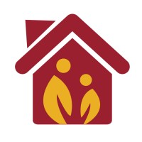 Charles County Department of Social Services logo - Similar company to Charles County Public Library