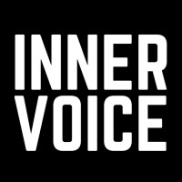 INNERVOICE Media Group logo - Similar company to Mastermind Escape Games