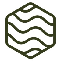 Eco Installaties