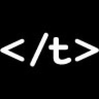 Teclatic logo - Similar company to Innovamee