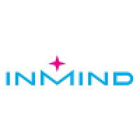 Inmind Production Oy
