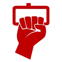 WhistleLine logo - Similar company to Eplianz