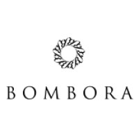 Bombora Investment Management logo - Similar company to Whiteoak