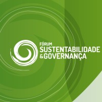 Fórum Sustentabilidade & Governança logo - Similar company to Escola De Sustentabilidade