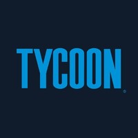 Tycoon Enterprises logo - Similar company to Fillip