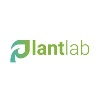 Bioponic Farm- rolnictwo przyszłości logo - Similar company to Plant Safe Labs