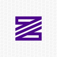 Zipie logo - Similar company to Appica - An Immedion Company