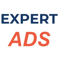 ExpertAds logo - Similar company to Expertad.Co.In