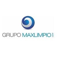 GRUPO MAXLIMPIO SAC logo - Similar company to Olympic Logistics