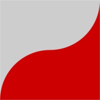 RiskConsult GmbH logo - Similar company to Riaat Software