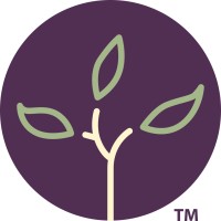 Simple Changes™ logo - Similar company to Reserve Auto Group
