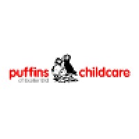 Puffins of Exeter Ltd logo - Similar company to Beehive Recruitment
