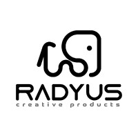 Radyus