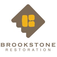 Brookstone Restoration logo - Similar company to Dki Restotech