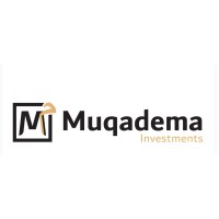 Muqadema Invesment logo - Similar company to Exordium