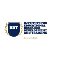 Institute for Educational Research, Development and Training, LLC logo - Similar company to Enlight Research