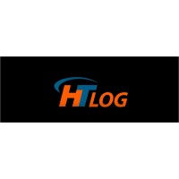 HT Log logo - Similar company to Siderplast Indústria De Plásticos