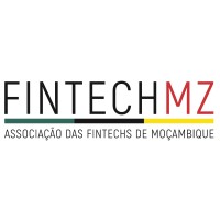 FINTECH.MZ - Mozambique Fintech Association logo - Similar company to Fintech Association Of Nigeria