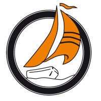 Robust Pools & Paving logo - Similar company to Cemcrete