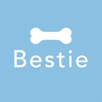 Bestie logo - Similar company to Lyric