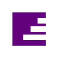 CAREER5 logo - Similar company to Ascend5