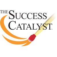 Play to Win with The Success Catalyst logo - Similar company to Success Catalyst (Uk)