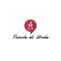 Parole di Moda logo - Similar company to Lexi Trad