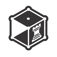 Ajedretec logo - Similar company to Ajedrez Online