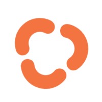 Gather Sciences logo - Similar company to All Connect