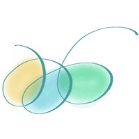 Career Sense logo - Similar company to Sarah Fox Coaching
